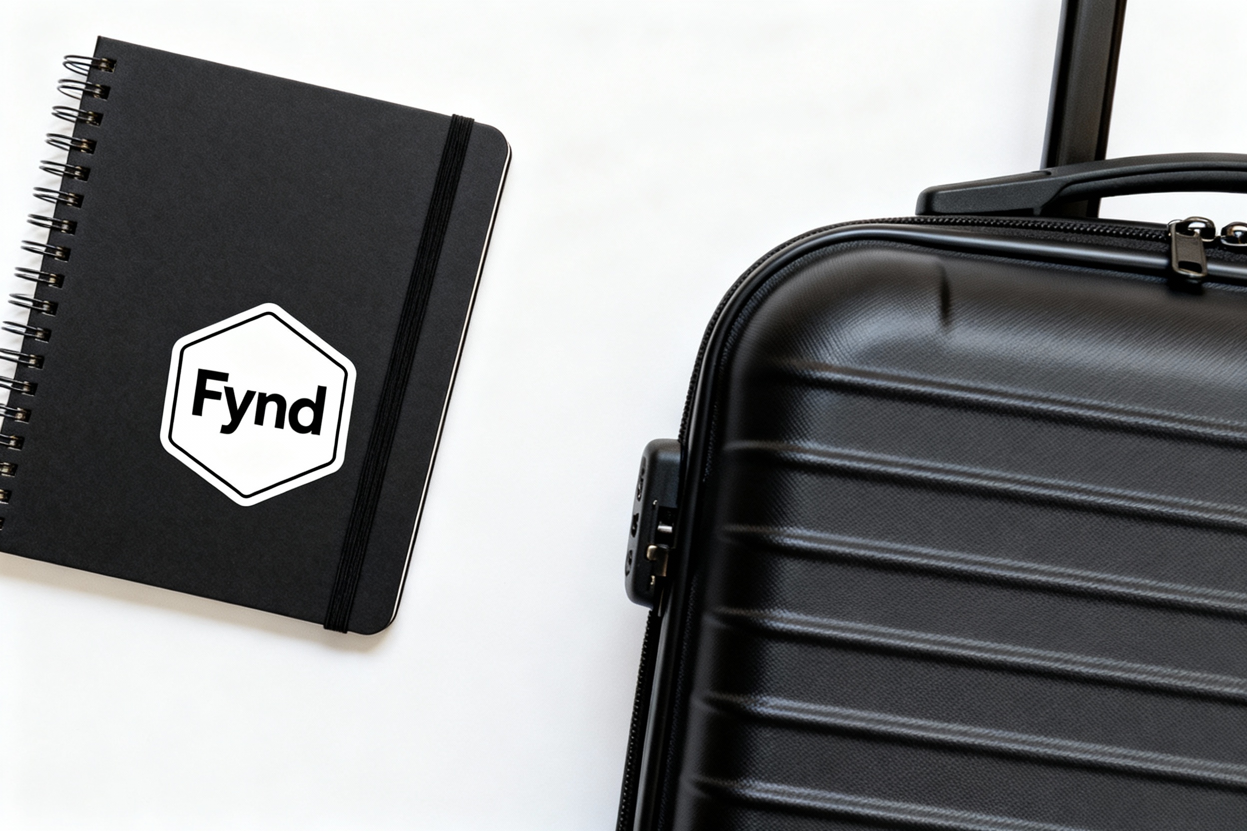 What makes Fynd so unique?